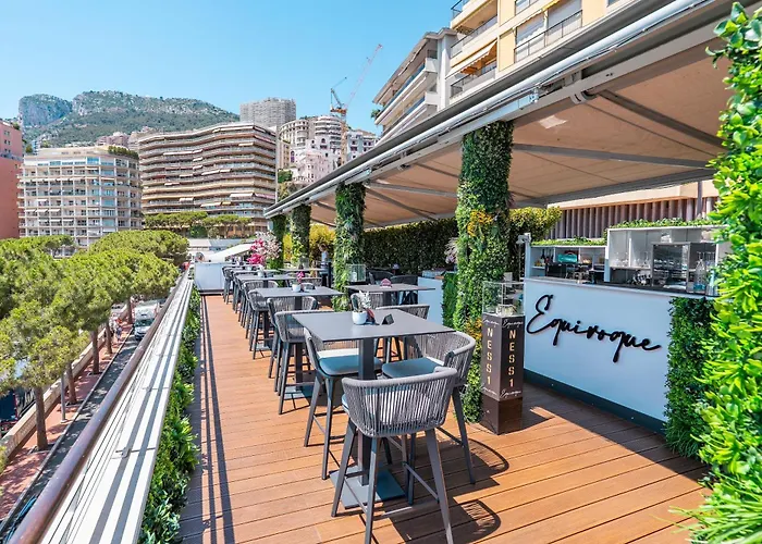 Boutique Hotel Miramar