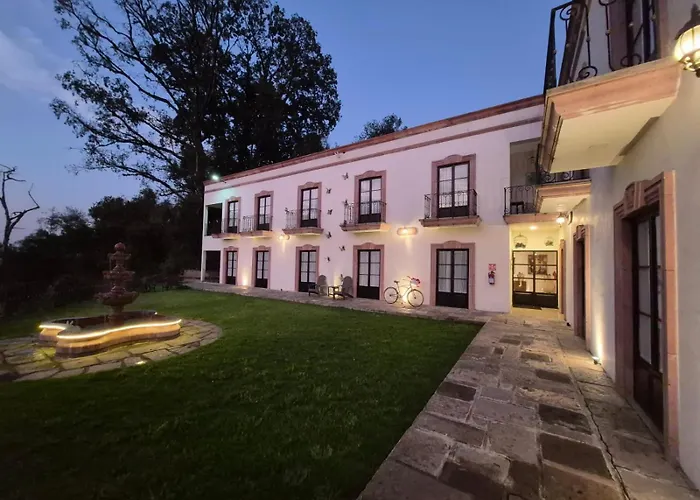 Hotel Danini