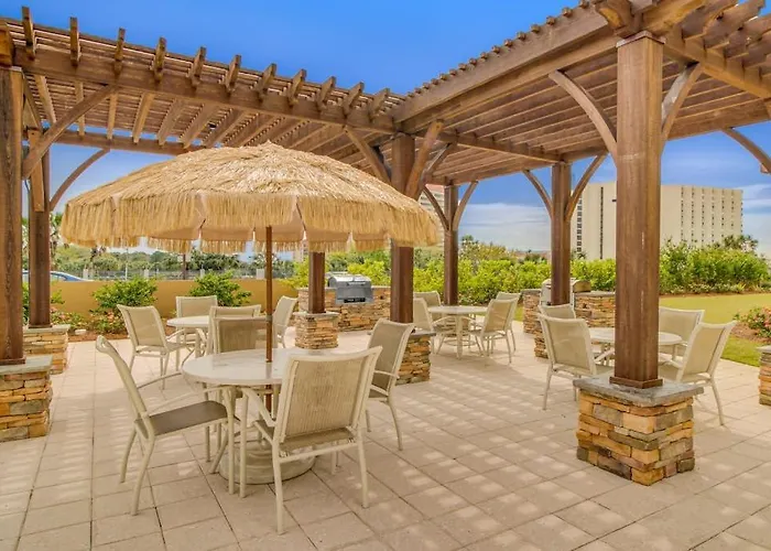 Luau 6809 Villa Destin
