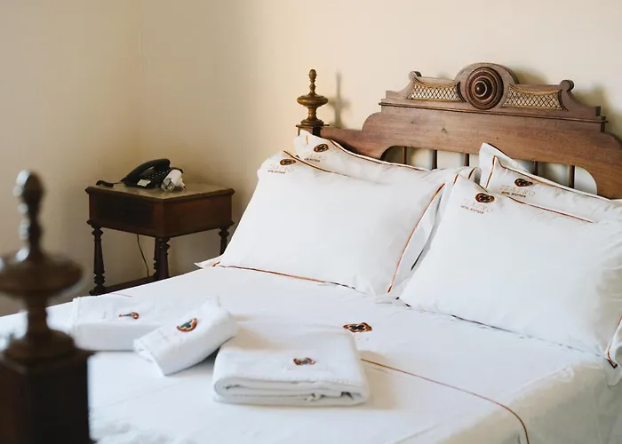 Teatro Hotel Boutique