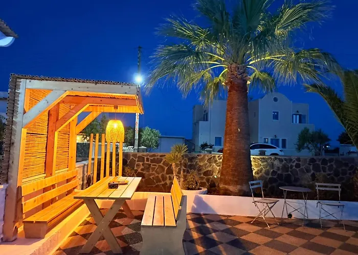 Blue Life Hotel