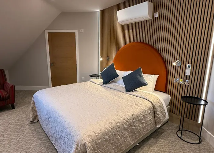 The Snooty Mehmaan - Boutique Hotel