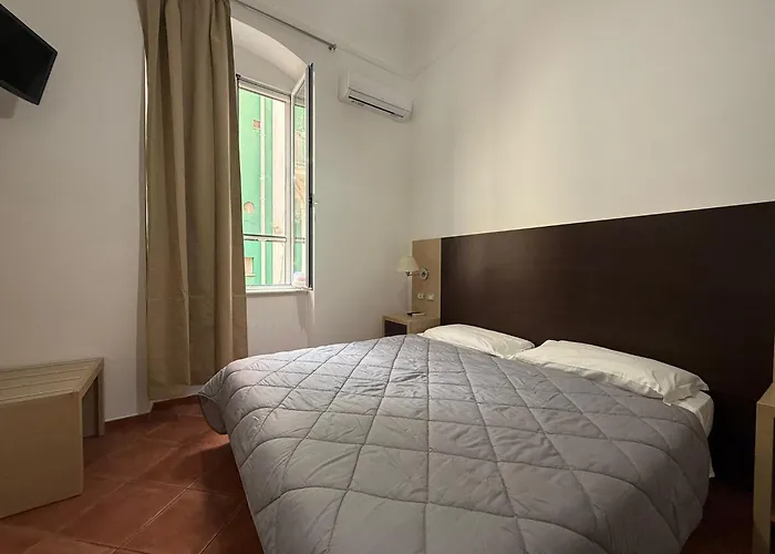 Le Camere Del Corso