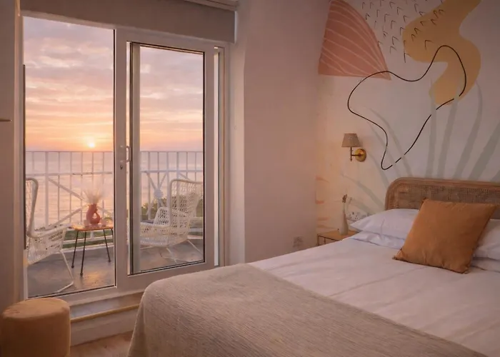 Beach House