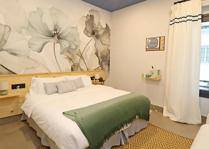 Growers Boutique Huelva