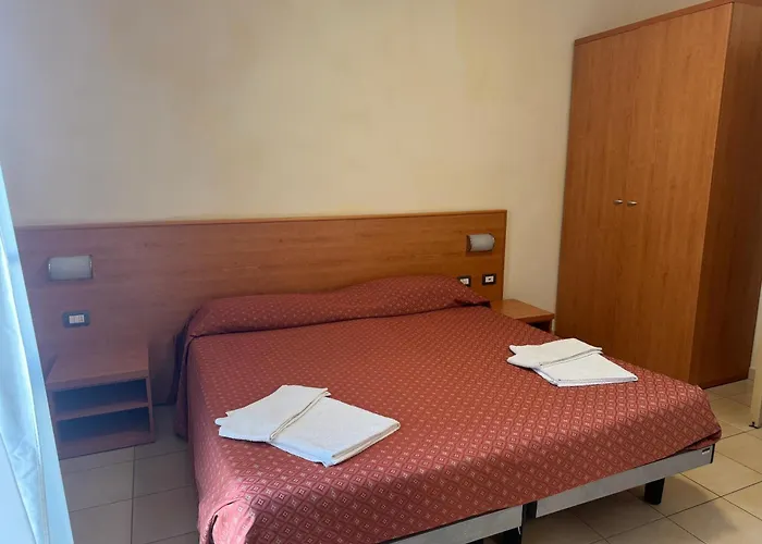 Hotelleria di Ovada
