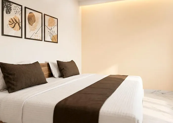 Manas Stay Inn