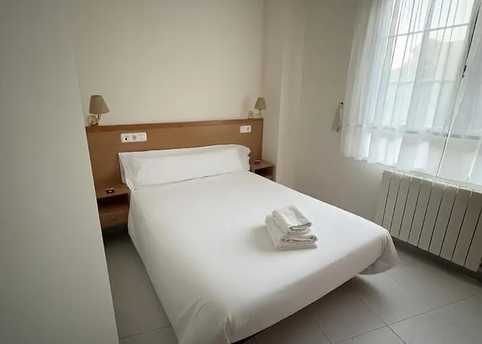 Hostal Libertad