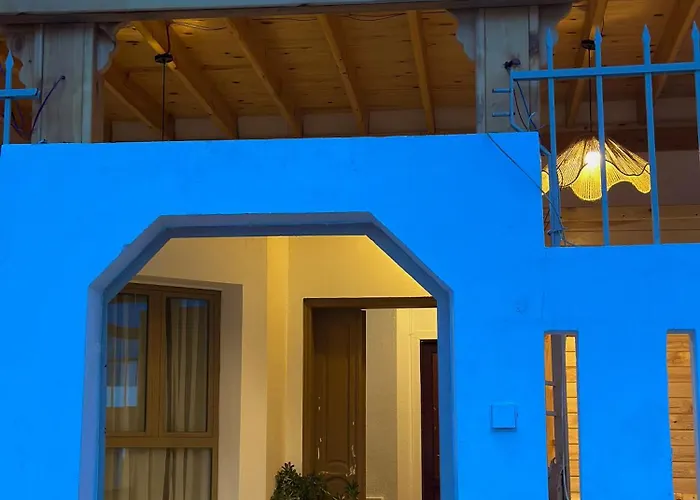 Classic Home Dahab
