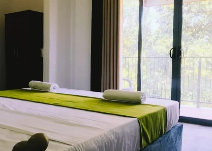 Kalpaayu Wellness