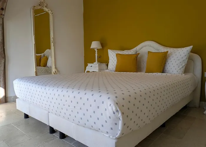 Boutique Hotel Westerlee