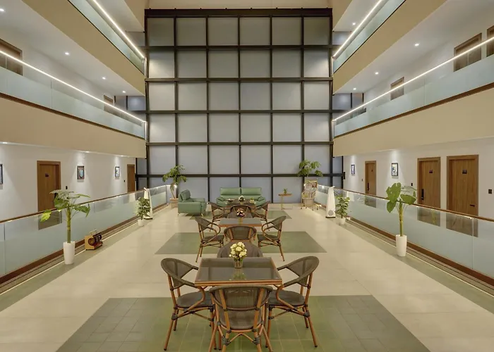 Rajpath Beacon Hotel Belagavi