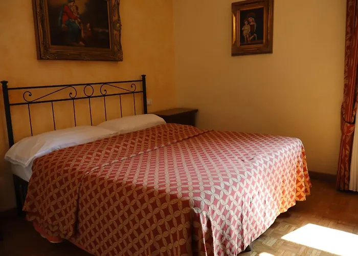 Vecchia Fattoria