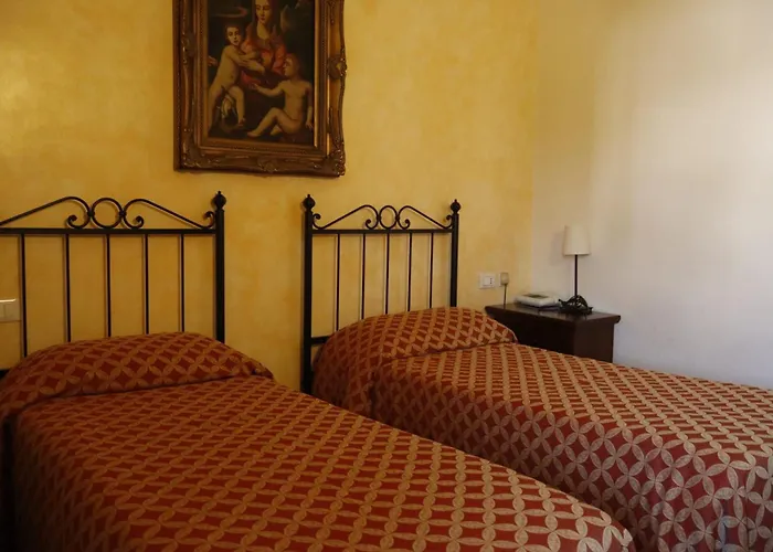 Vecchia Fattoria