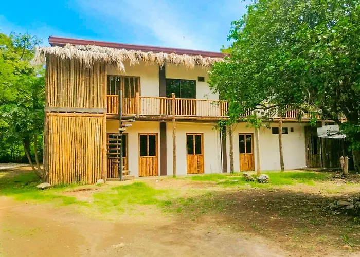 Tyler'S Place