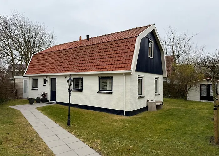 Hotel het Uilenbos
