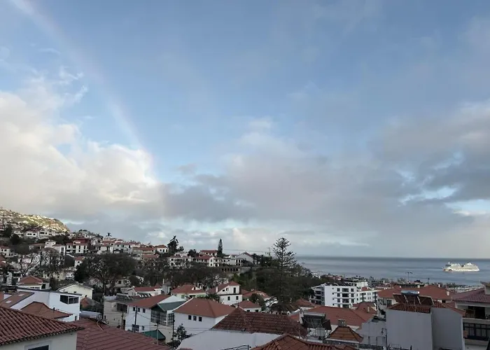 Residencial Do Vale