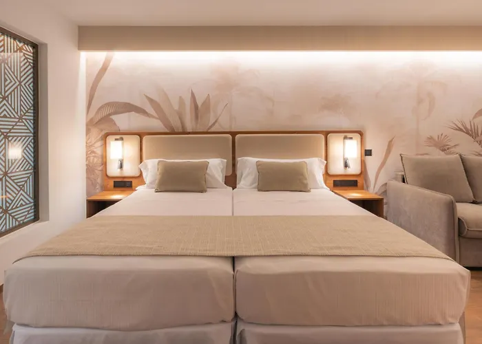 Riu Palace Phuket