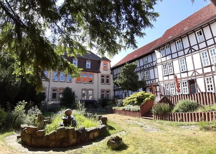 Ursulinenkloster