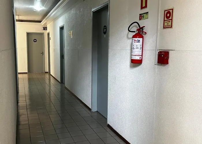 Hl Hotel