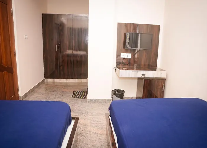 Hotel Koyla Boarding And Lodging