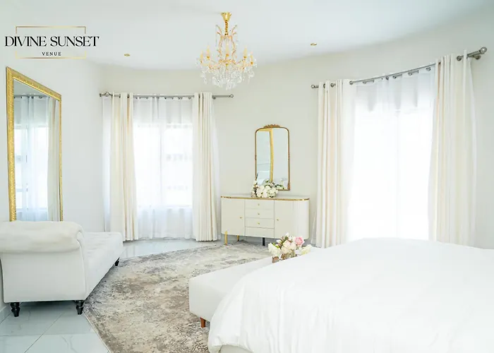 Olifile Boutique Hotel&Restaurant