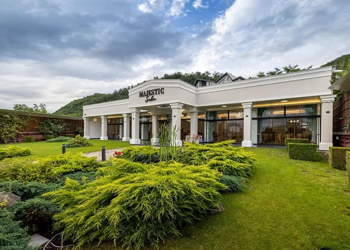 Davo Hotel