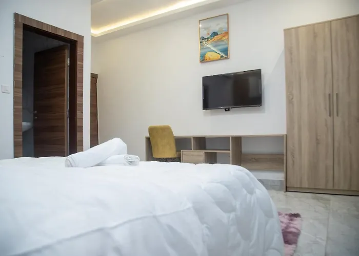 Southpearlhotelassinie