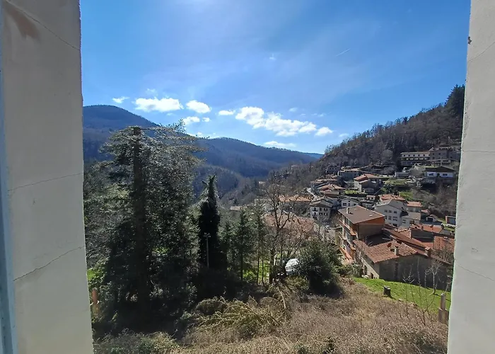 Bellavista