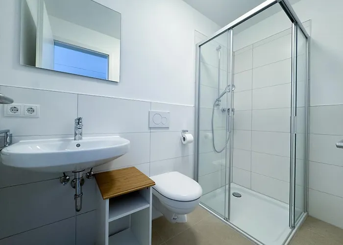 A2 Hotel Memmingen - SELF-CHECK-IN