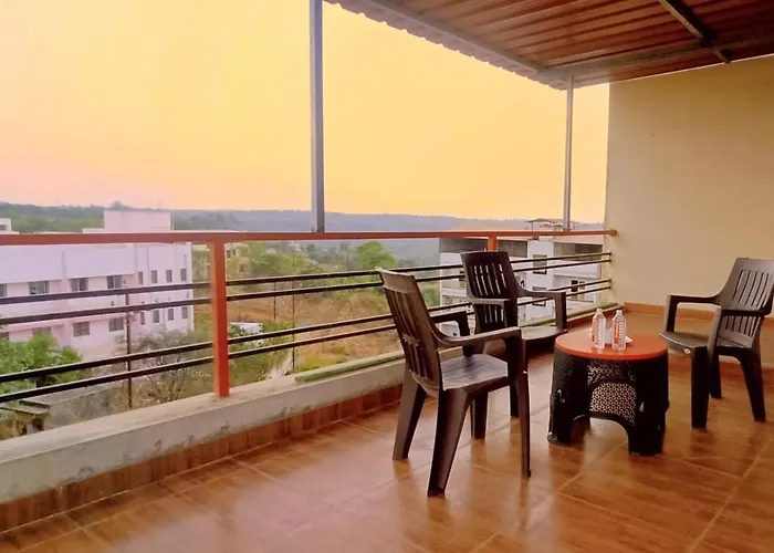 Hotel Rama-Inn Lodging And Restaurant