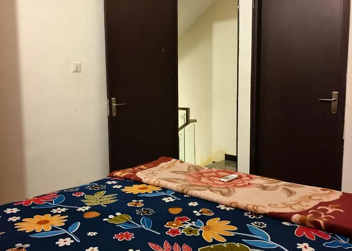 Heaven Inn