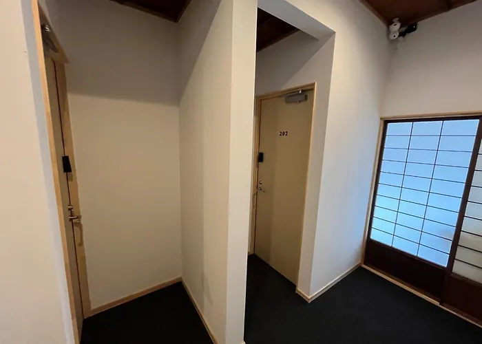 Yoya - Vacation Stay 39986V
