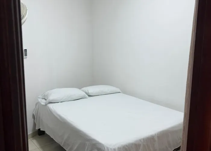 Hotel Don Nilo