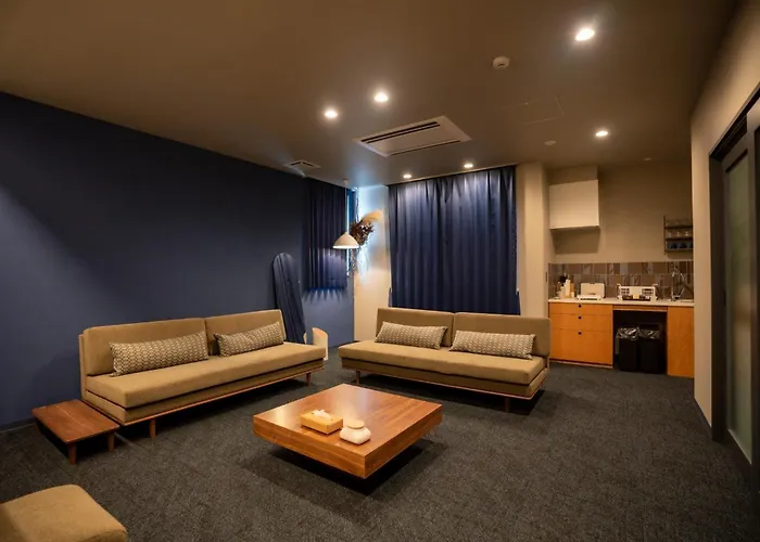 Home - Vacation Stay 14965V
