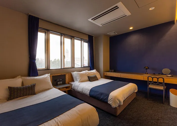Home - Vacation Stay 14969V