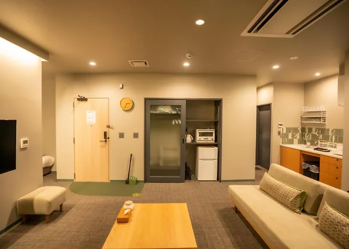 Home - Vacation Stay 14874V