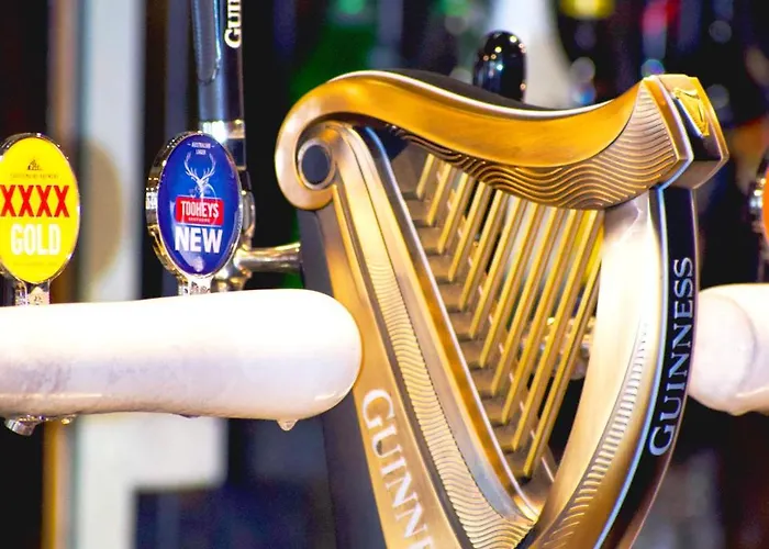 Jack Duggans Pub