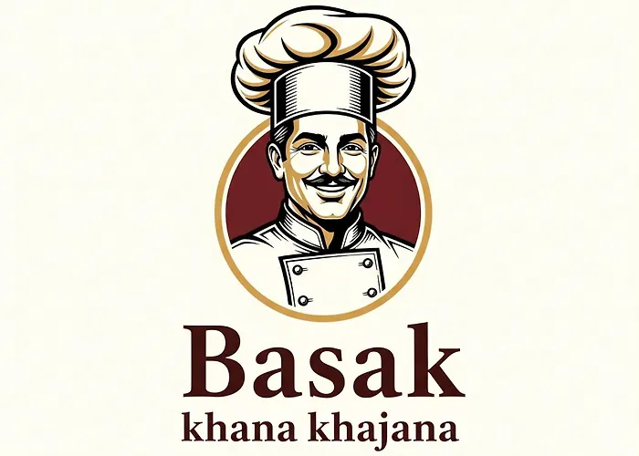 Basak Khana Khajana Hotel And Restaurant