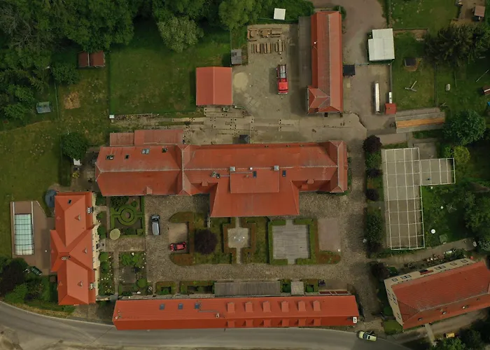 Sophienhof