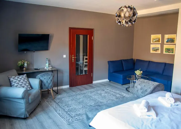 Landhotel Rittergut München