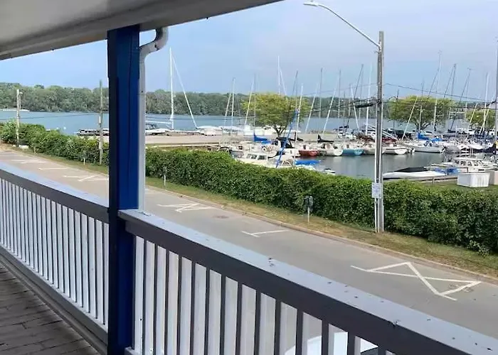 King George Inn Hotel
