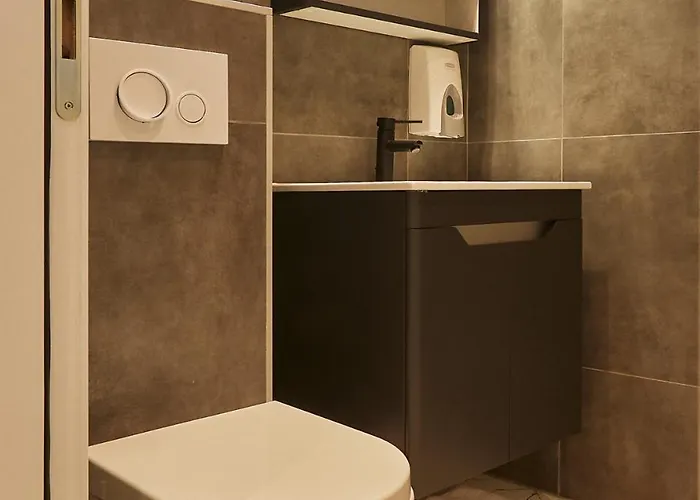 Hotel Cataleya Lux