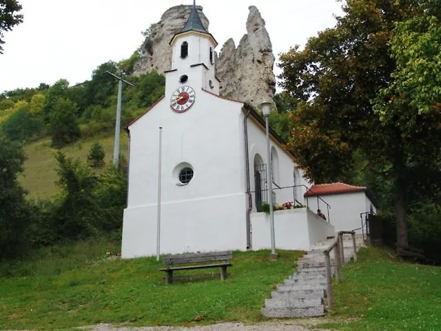 Gasthof zur Post