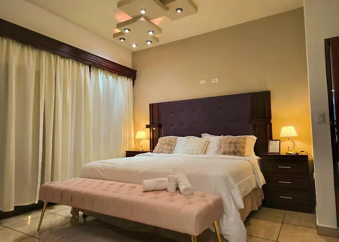 Hotel Boutique Ideal para Eventos&Grupos