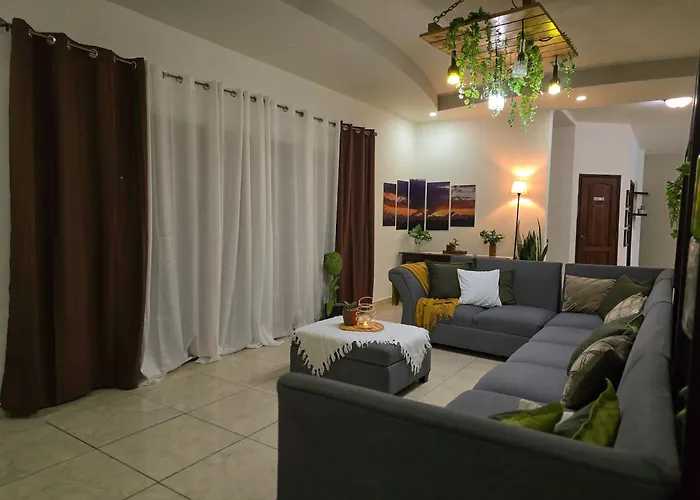 Hotel Boutique Ideal para Eventos&Grupos