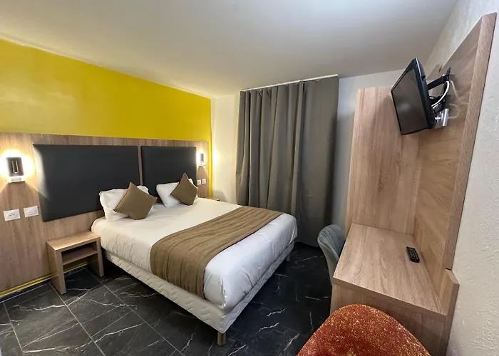 Norotel Eco