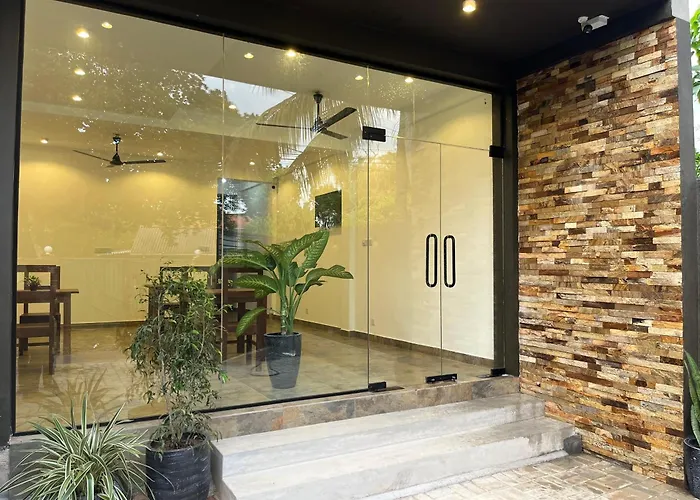AB Villa