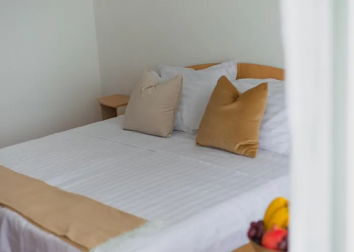 Hotel Cerna