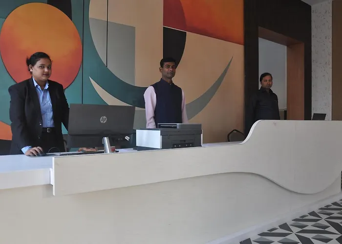 Pahadi Convention